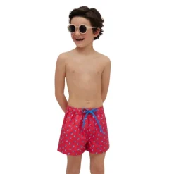 Bañadores Ysabel mora Bañador