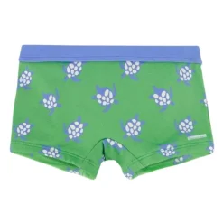 Bañadores Ysabel mora Bóxer