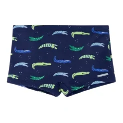Bañadores Ysabel mora Bóxer