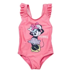Bañadores Zippy Dis Swimsuit