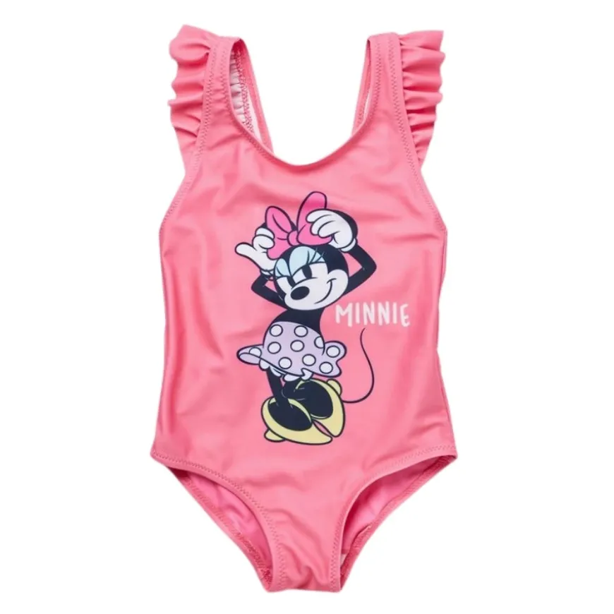 Bañadores Zippy Dis Swimsuit