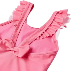 Bañadores Zippy Dis Swimsuit
