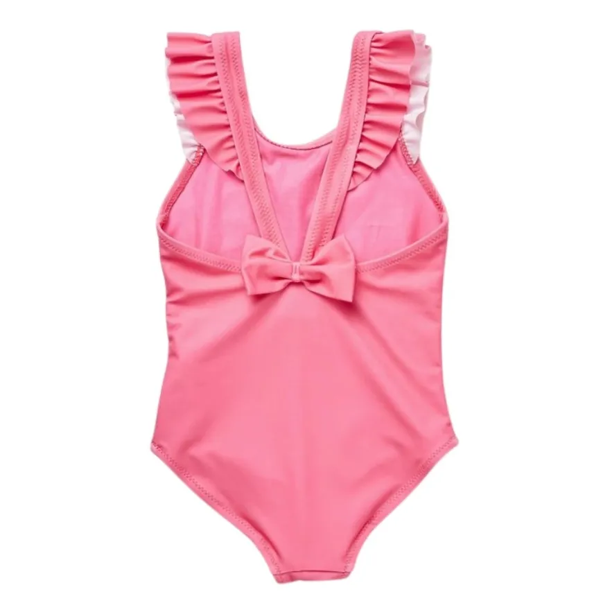 Bañadores Zippy Dis Swimsuit