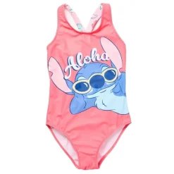 Bañadores Zippy DIS SWIMSUIT