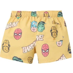 Bañadores Zippy MAR SWIM SHORTS PES
