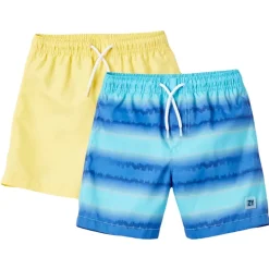 Bañadores Zippy P2 Beachshorts