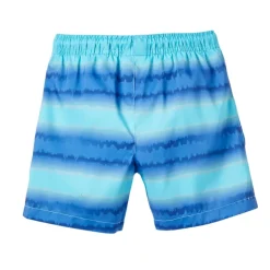 Bañadores Zippy P2 Beachshorts