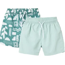 Bañadores Zippy P2 SWIM SHORTS PES