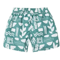 Bañadores Zippy P2 SWIM SHORTS PES