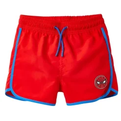 Bañadores Zippy SM SWIM SHORTS Pes
