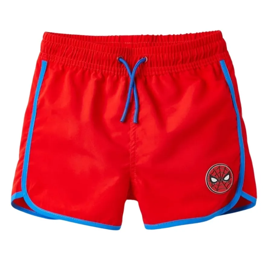 Bañadores Zippy SM SWIM SHORTS Pes