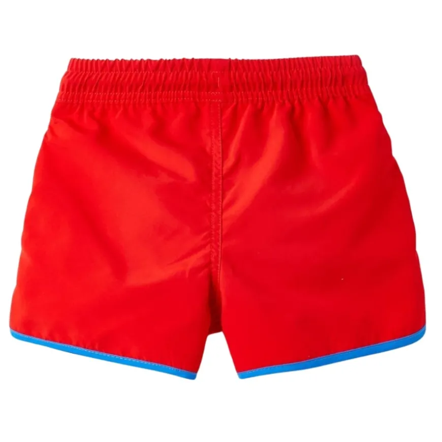 Bañadores Zippy SM SWIM SHORTS Pes