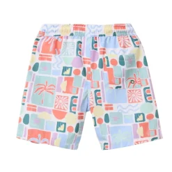 Bañadores Zippy SWIM SHORTS PES