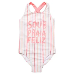 Bañadores Zippy SWIMSUIT PES