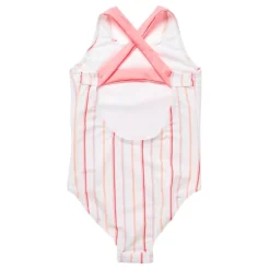 Bañadores Zippy SWIMSUIT PES