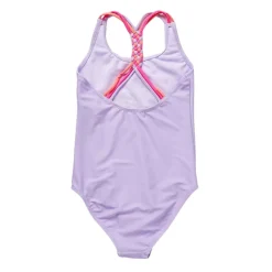 Bañadores Zippy Swimsuit Polyester