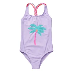 Bañadores Zippy Swimsuit Polyester
