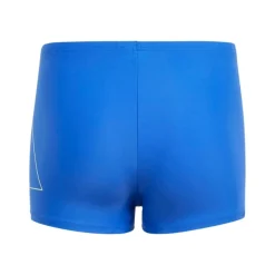 Bañadores Adidas Bb Boxer