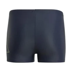 Bañadores Adidas Bb Boxer