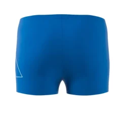 Bañadores Adidas Bb Boxer