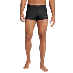 Bañadores Adidas Big Bars Boxer
