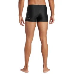Bañadores Adidas Big Bars Boxer