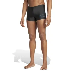 Bañadores Adidas Big Bars Boxer