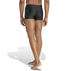 Bañadores Adidas Big Bars Boxer