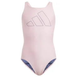 Bañadores Adidas Big Bars Suit G
