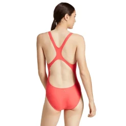 Bañadores Adidas Big Bars Suit