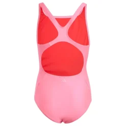 Bañadores Adidas Big Bars Suit G