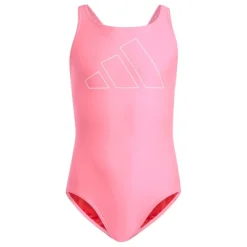 Bañadores Adidas Big Bars Suit G