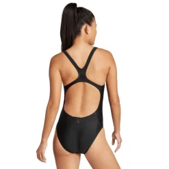 Bañadores Adidas Big Bars Suit