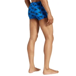 Bañadores Adidas Brd Gfx Boxer