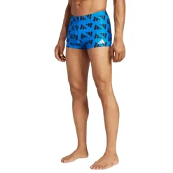 Bañadores Adidas Brd Gfx Boxer