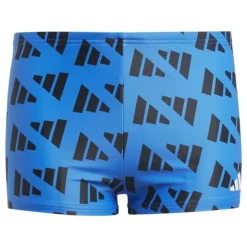 Bañadores Adidas Brd Gfx Bx By