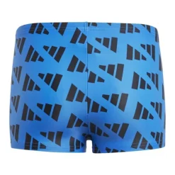 Bañadores Adidas Brd Gfx Bx By