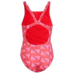 Bañadores Adidas Brd Gfx St Gy