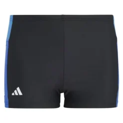 Bañadores Adidas Cb 3S Boxer
