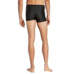 Bañadores Adidas 3S Bld Boxer