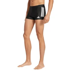 Bañadores Adidas 3S Bld Boxer