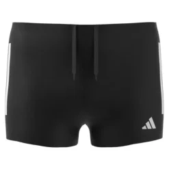 Bañadores Adidas 3S Bld Boxer Y