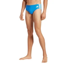 Bañadores Adidas 3S Bld Trunk