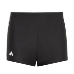 Bañadores Adidas 3S Boxer