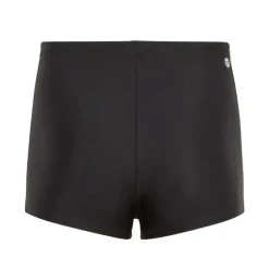 Bañadores Adidas 3S Boxer