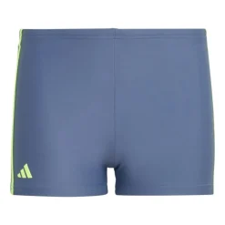 Bañadores Adidas 3S Boxer