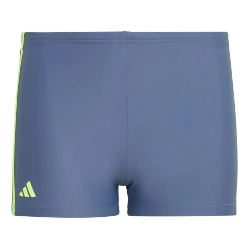 Bañadores Adidas 3S Boxer