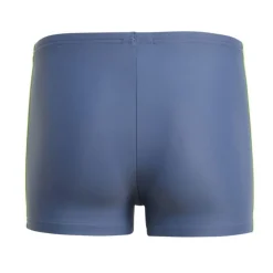 Bañadores Adidas 3S Boxer