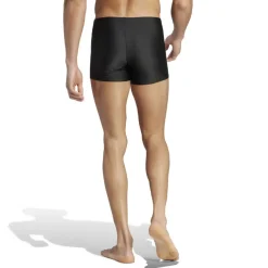 Bañadores Adidas Solid