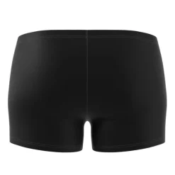 Bañadores Adidas Solid